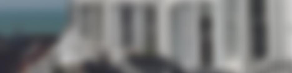 The Montpelier And Clifton Hill Association | Charici