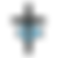 New Malden United Reformed Church Charity | Charici