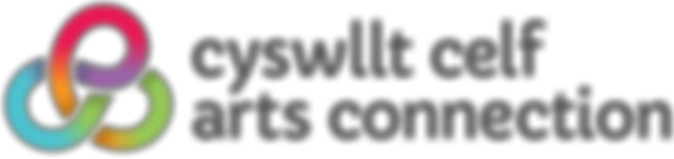 Arts Connection - Cyswllt Celf | Charici