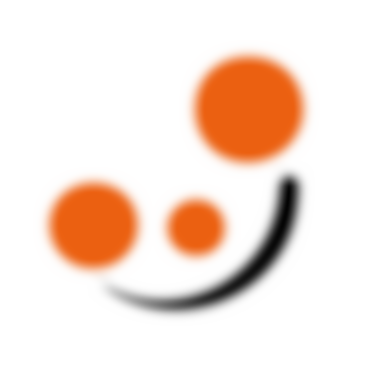 West London Action For Children | Charici