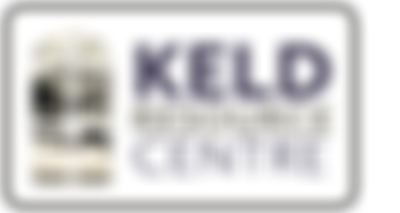 Keld Resource Centre Ltd | Charici