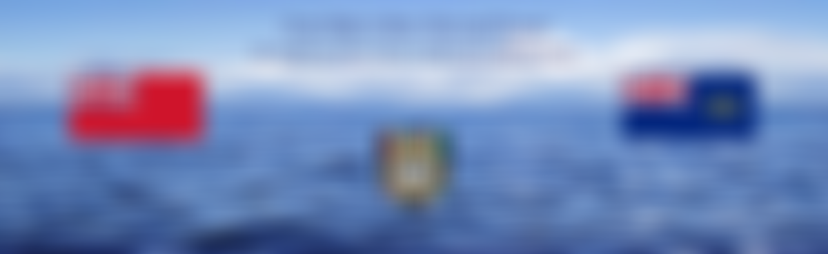 Merchant Navy Association | Charici