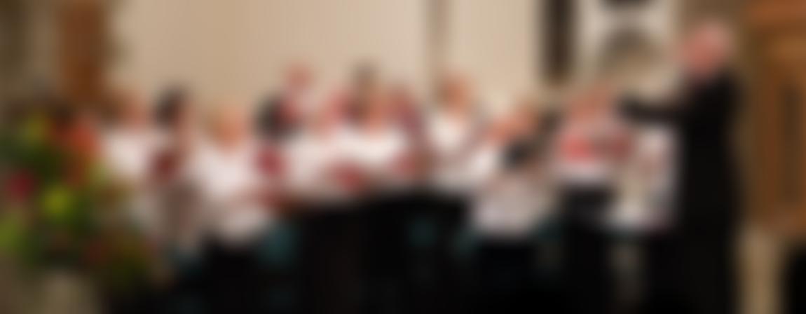 Bearsted Choral Society | Charici