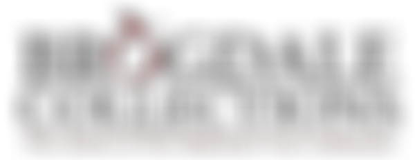 Brogdale Collections | Charici