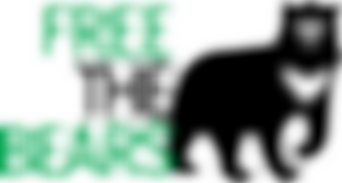 Free The Bears UK | Charici