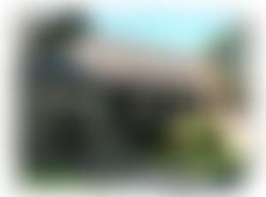 The Parochial Church Council Of The Ecclesiastical Parish Of Saint Paul, Marton, Blackpool | Charici