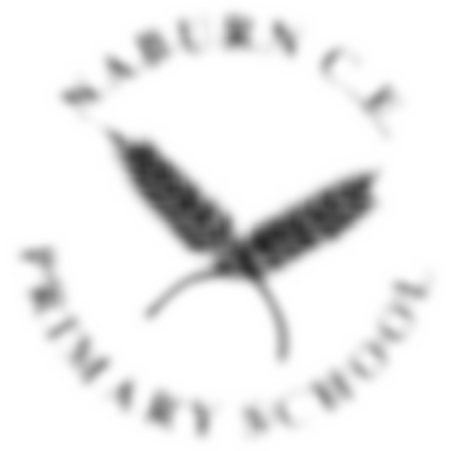 Naburn Primary School Pta | Charici