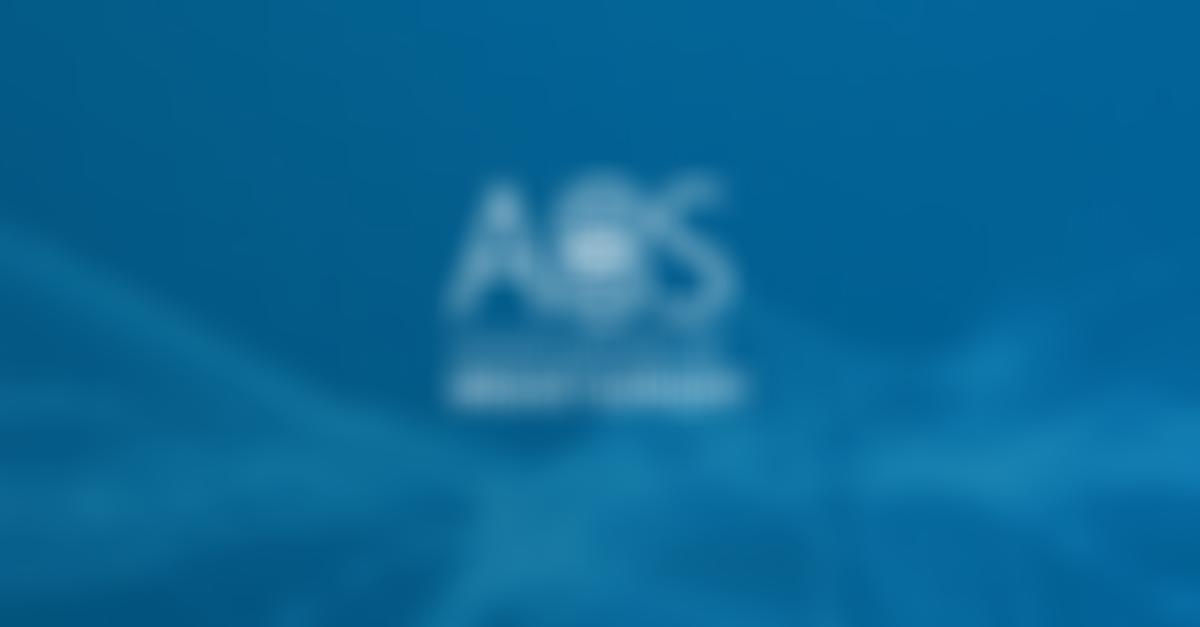 Association Of Breast Surgery | Charici