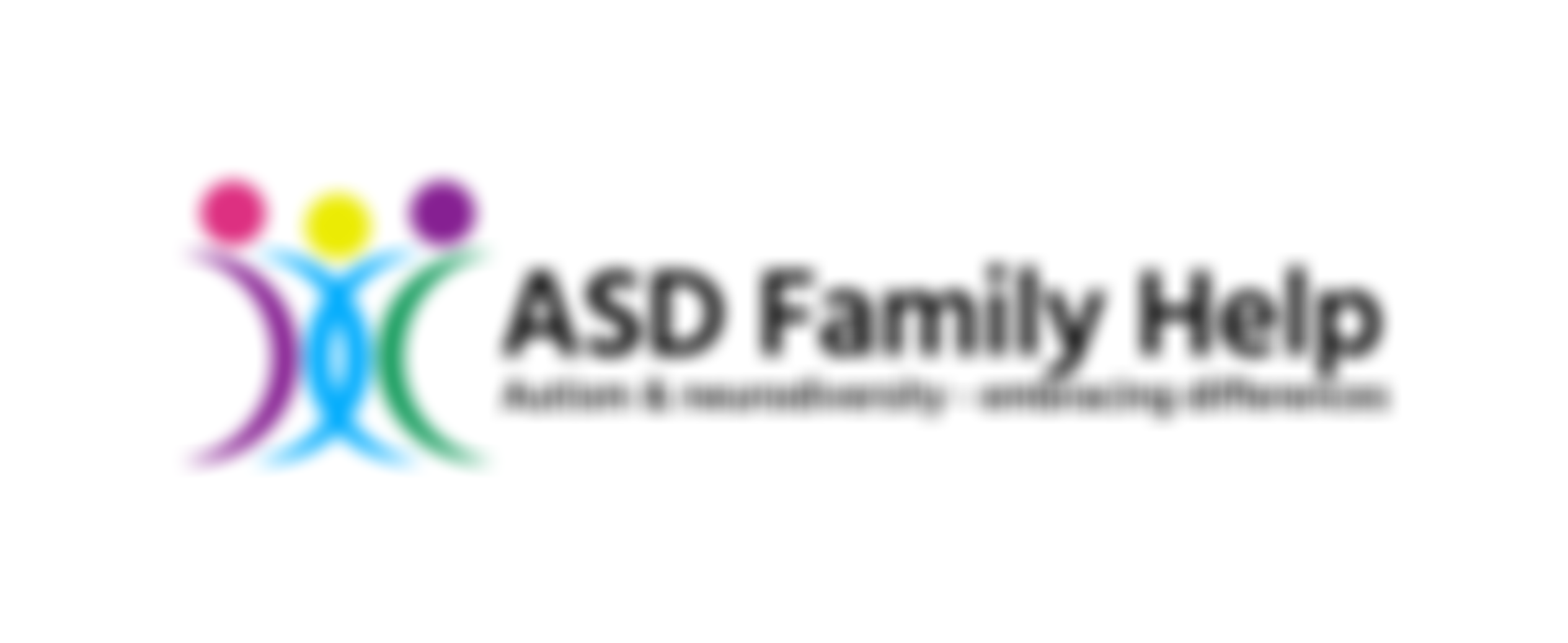 Asd Family Help | Charici