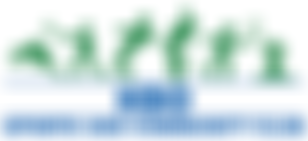 Hbo Sports And Community Club Limited | Charici