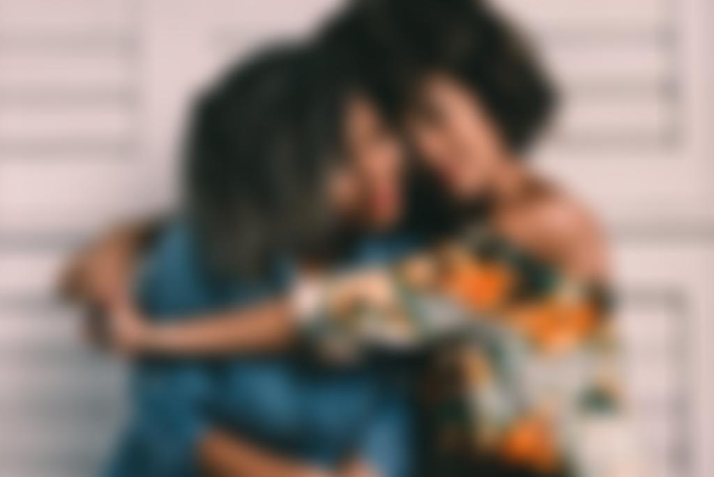 Womens Work (Derbyshire) Limited | Charici