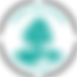 Friends Of Cedar Park School | Charici