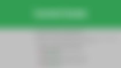 Bath Gateway Out & About | Charici