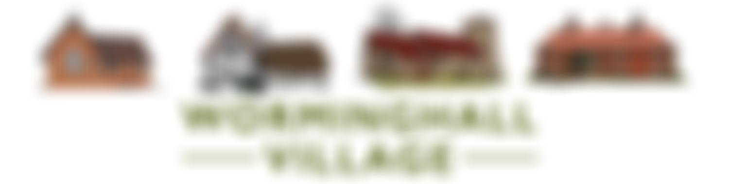 Worminghall Village Hall | Charici