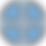 Victoria Methodist Church | Charici