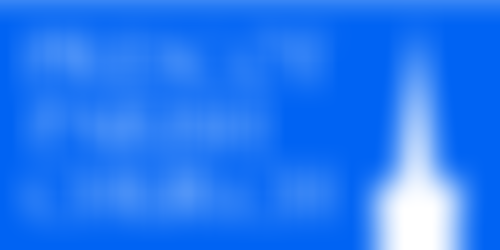 The Parochial Church Council Of The Ecclesiastical Parish Of St Mary's Prescot | Charici