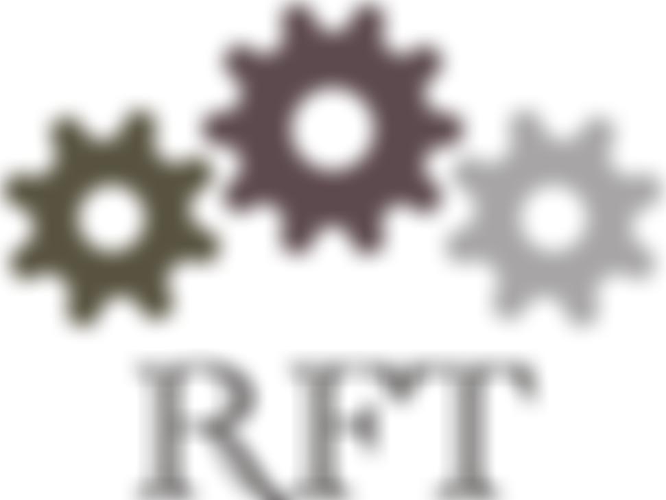 Landmark Community Foundation | Charici