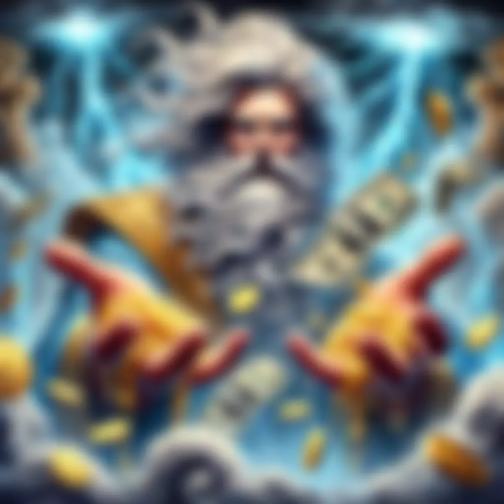 Mosques And Imams National Advisory Board | Charici