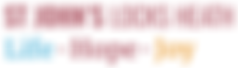 The Parochial Church Council Of The Ecclesiastical Parish Of St John The Baptist, Locks Heath | Charici