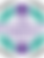 The Friendship Circle (UK) | Charici