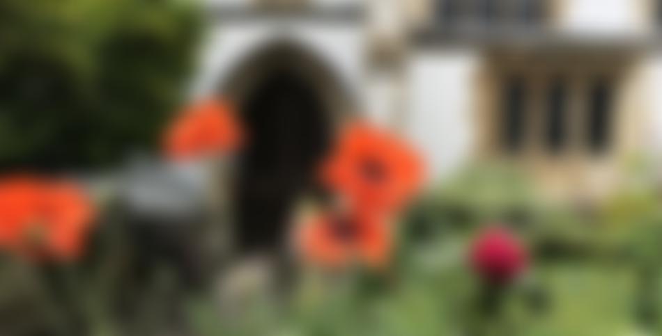 The Parochial Church Council Of The Ecclesiastical Parish Of St Mary And Christ Church Hendon | Charici