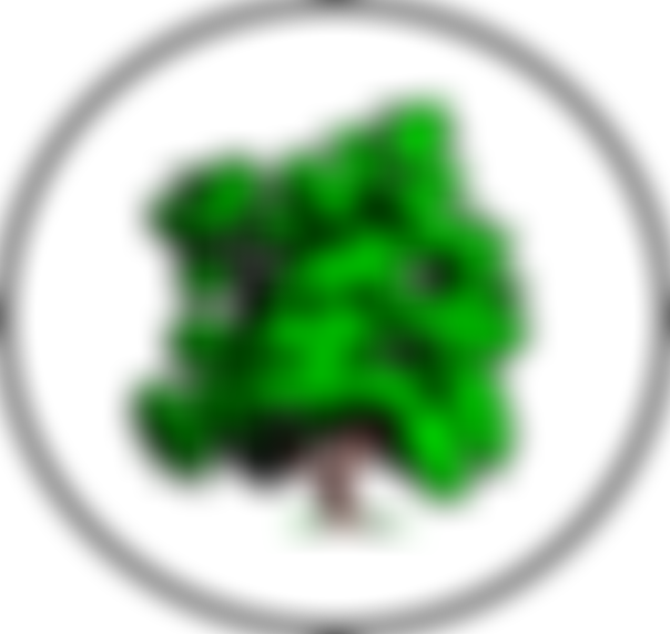 Friends Of North Heath Cp School | Charici