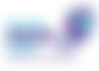 Preston Vocational Centre Ltd | Charici