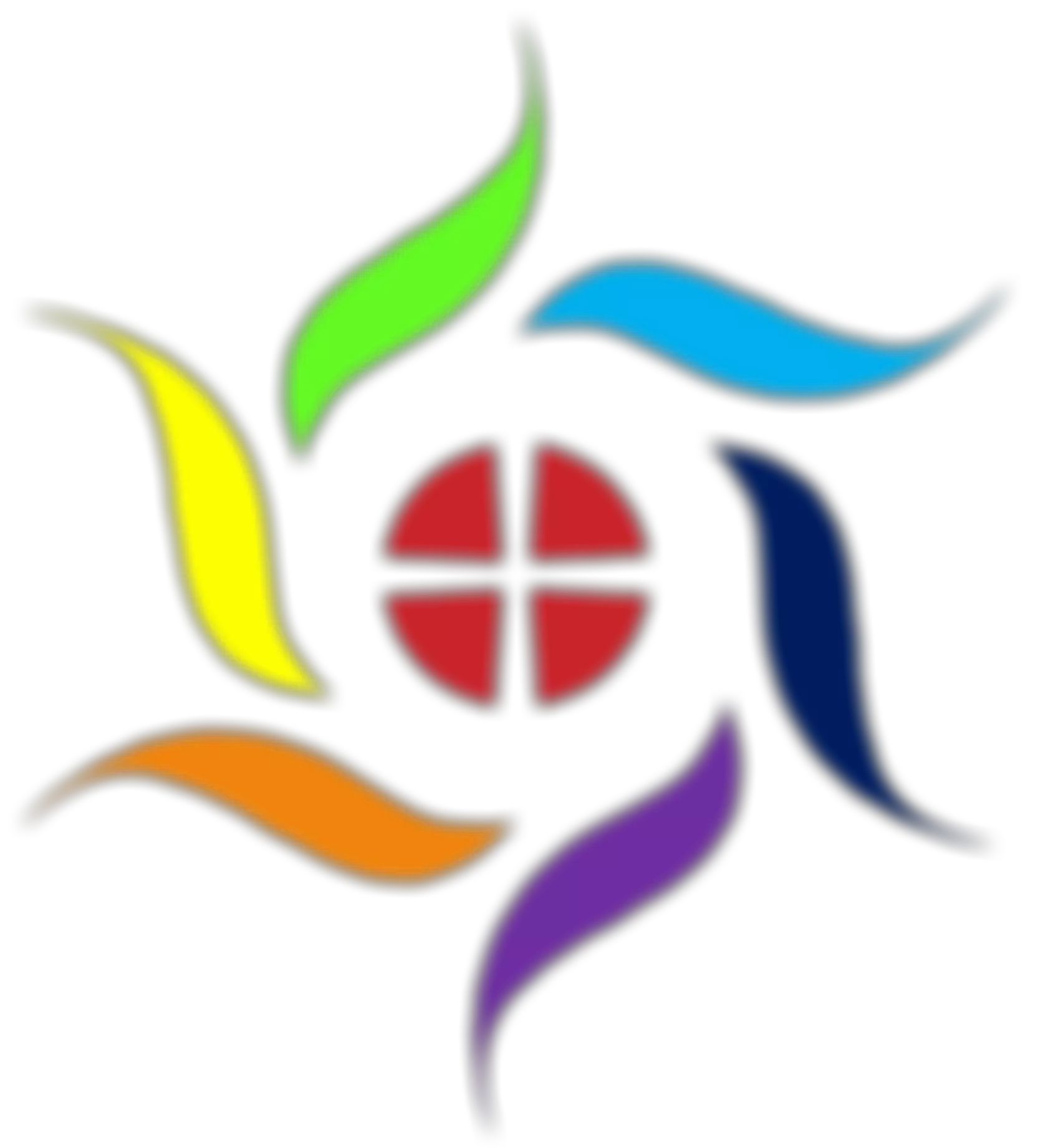 Chorley And Leyland Methodist Circuit | Charici