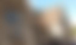 The Mount Pleasant Centre Ltd | Charici