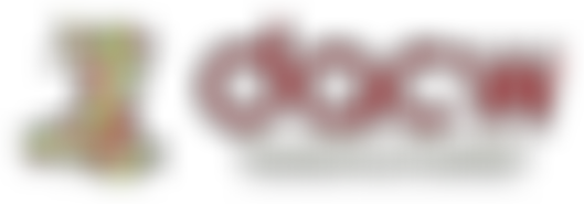 Developing A Caring Wales Ltd | Charici