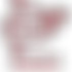 The Nene Valley Circuit Of The Methodist Church | Charici