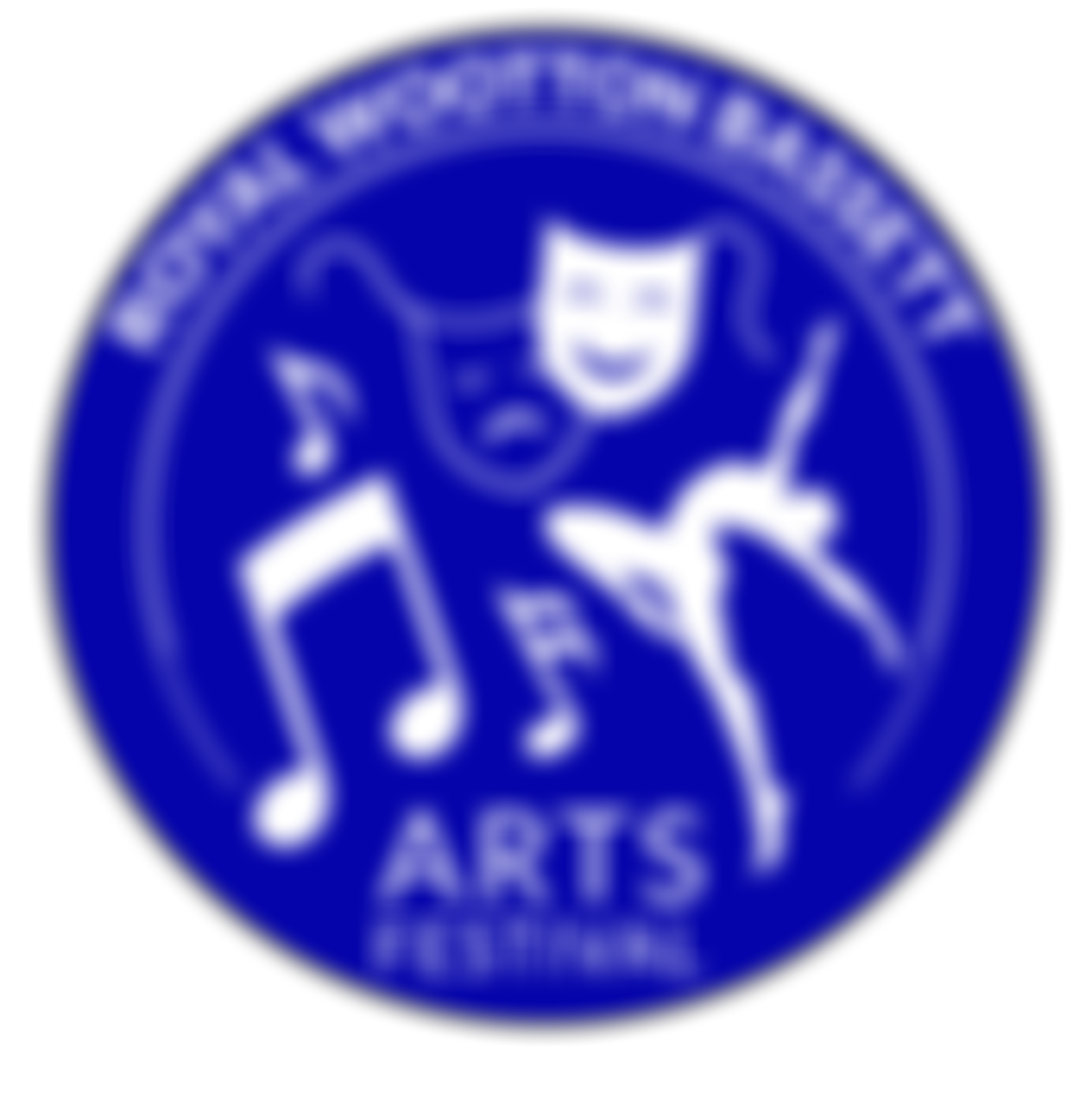 Royal Wootton Bassett Arts Festival | Charici