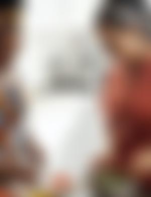 C3 Collaborating For Health | Charici