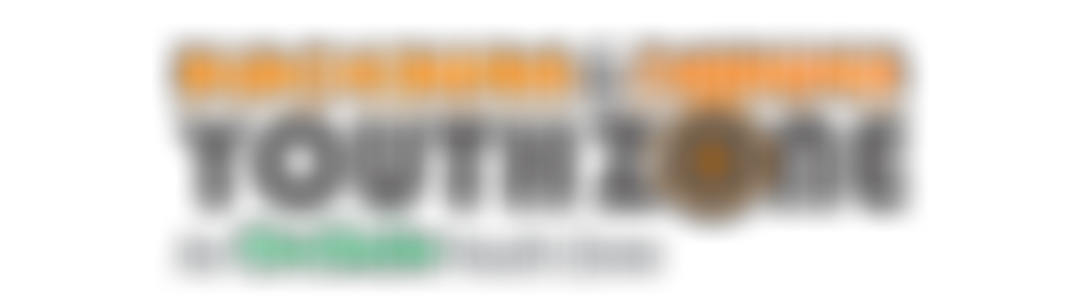 Blackburn Youth Zone | Charici