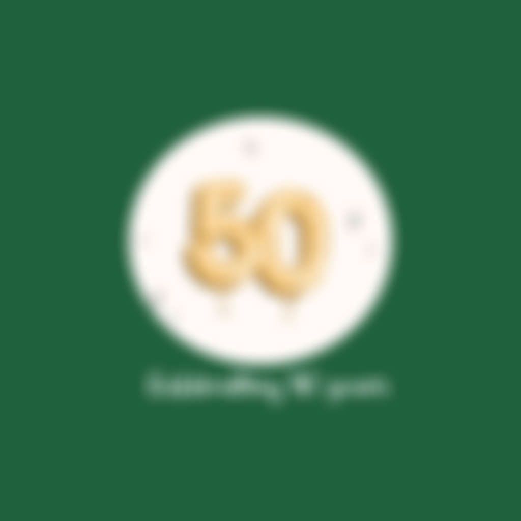 The Listeners | Charici