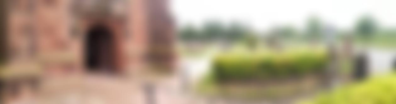 The Parochial Church Council Of The Ecclesiastical Parish Of Waverton | Charici