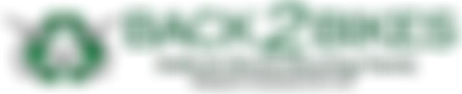 Back 2 Bikes | Charici