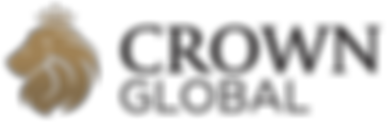 Crown Global | Charici