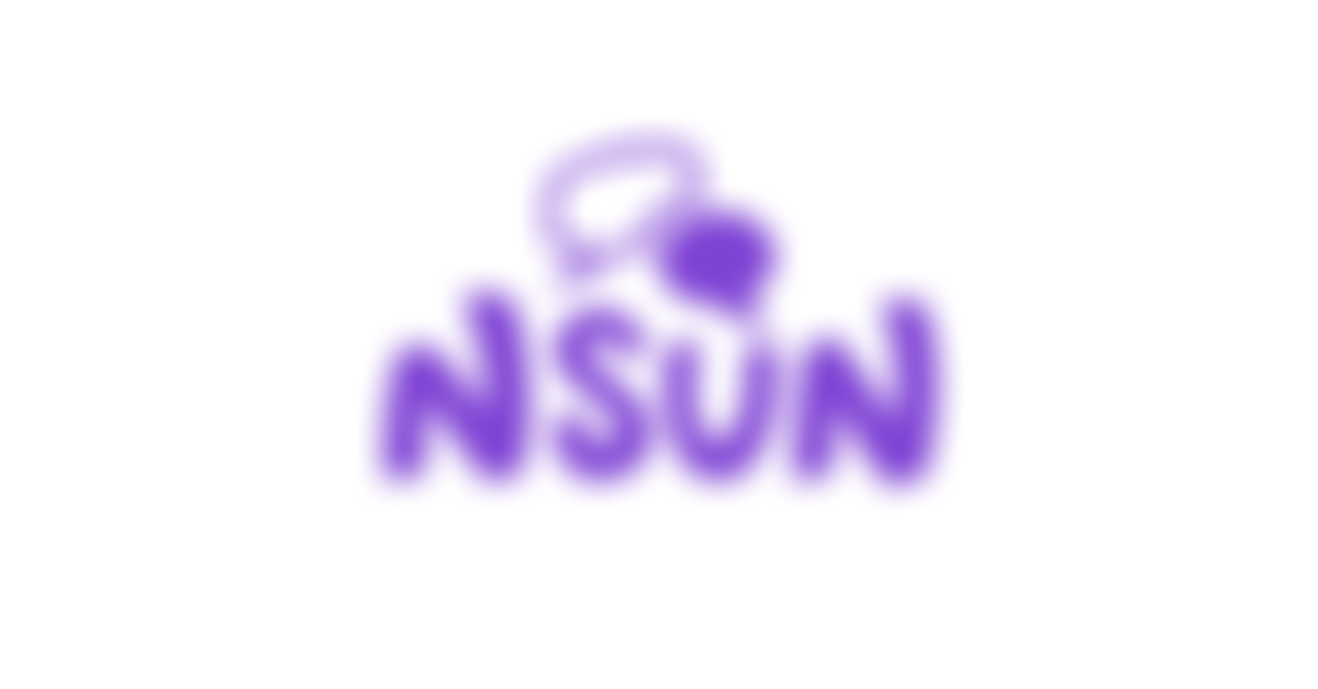 National Survivor User Network | Charici