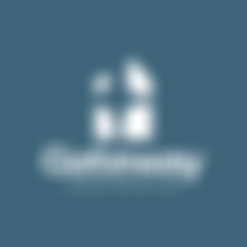 Gateway Christian Centre | Charici