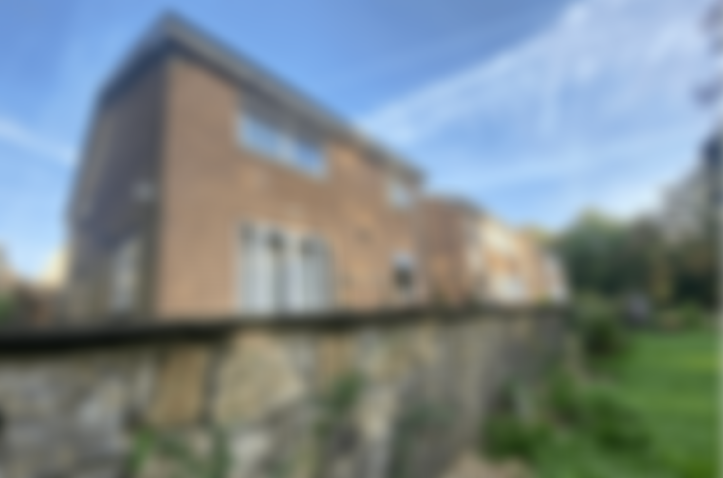 Emmaus South Wales | Charici