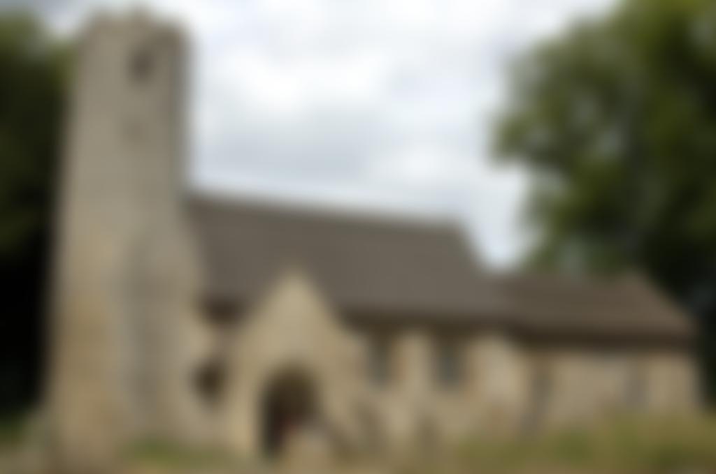 Round Tower Churches Society | Charici