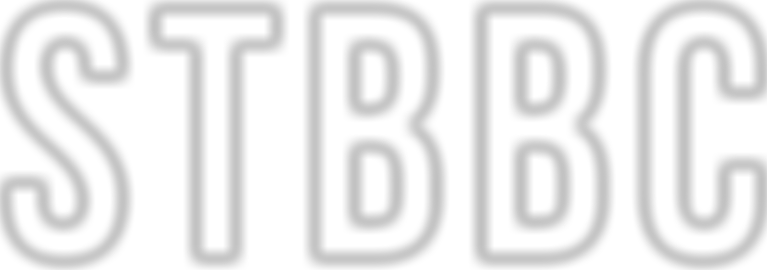 Little Fishes Pre School | Charici