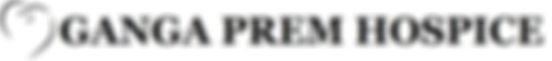 Ganga Prem Hospice | Charici