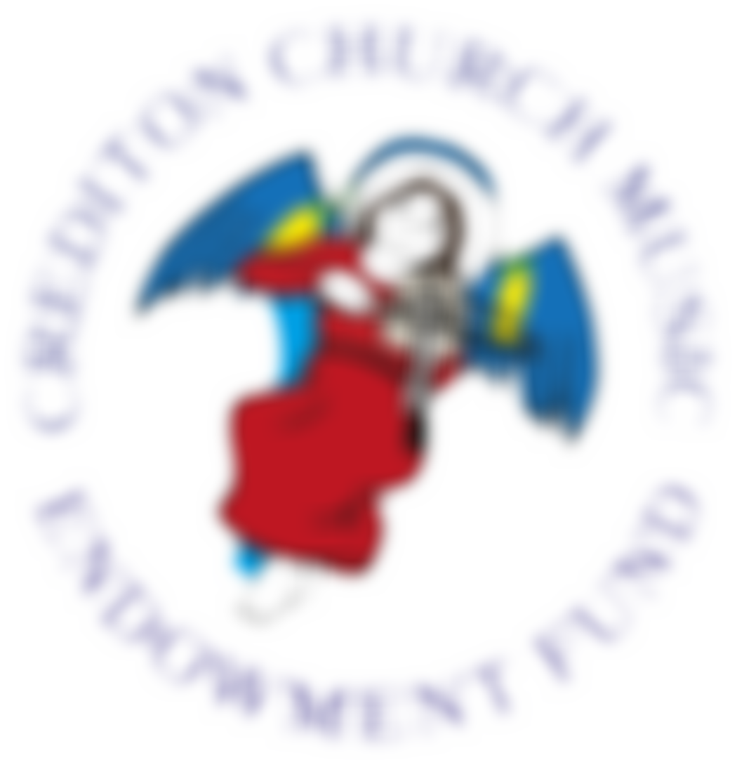 Crediton Parish Church Music Endowment Fund | Charici