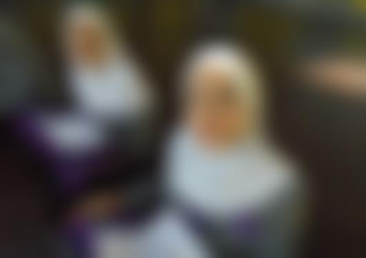 Barnet Hill Foundation | Charici