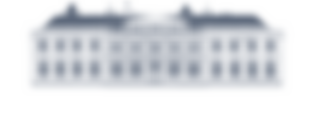 Lamport Hall Preservation Trust Limited | Charici