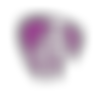 Lancashire Bme Network | Charici