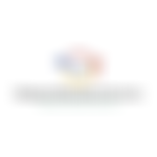 Salaam Education Services | Charici