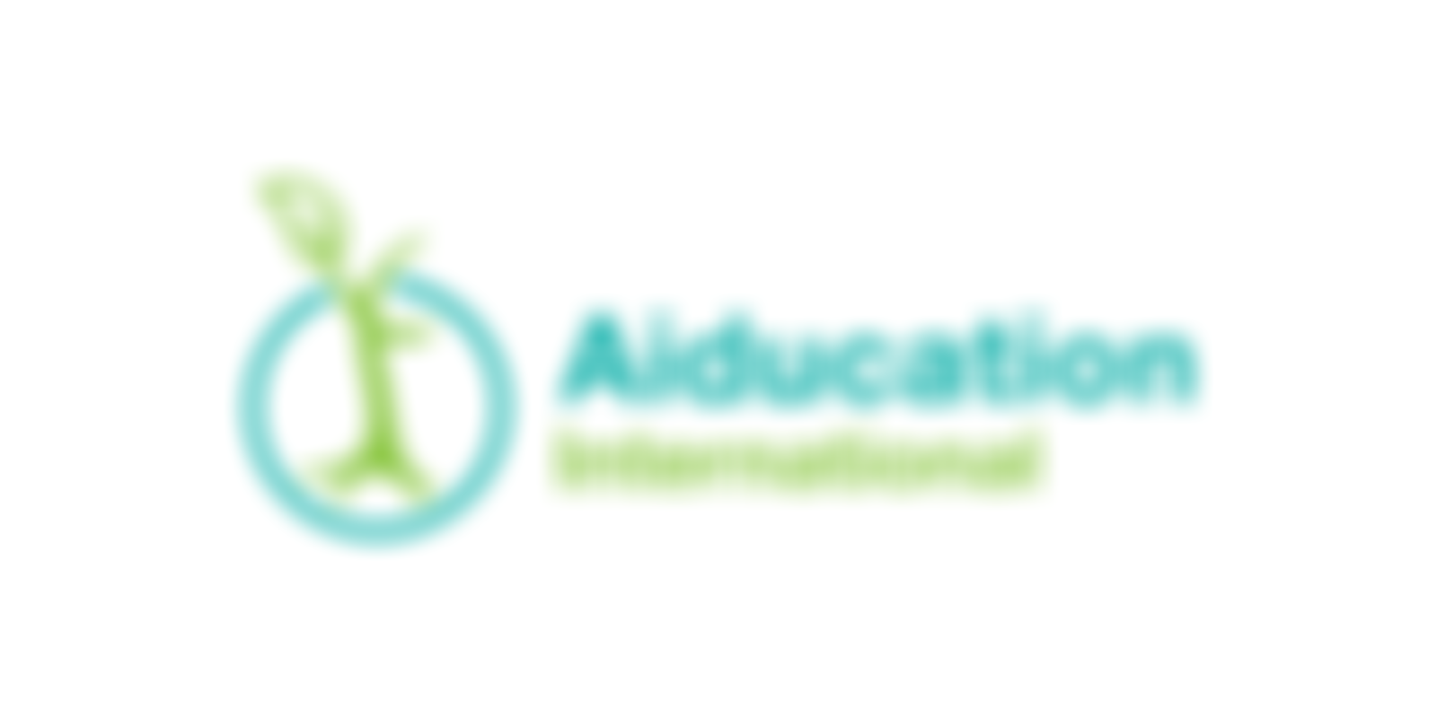 Aiducation International UK | Charici